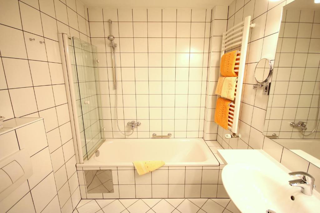 Carinthia Stadthotel Klagenfurt am Woerthersee Room photo